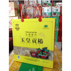 淮河湾 美食特产专营店 邮乐农品