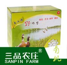 三品农庄 低价供应张家港土特产的品质之选