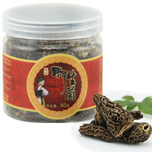 萌兴/云南特产/香格里拉尝鲜出口级有机松茸/新鲜野生菌/土特产/生鲜食品500g/顺丰包邮 - 京东触屏版