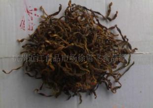 豇豆干土特产 供应价格、厂家与产品信息全指南